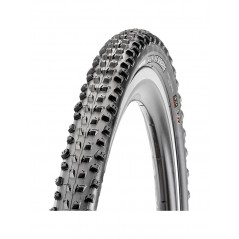 MAXXIS Cyclocross bike tire cover ALL TERRANE 700X33 120 TPI CARBON FIBER EXO/TR ETB88994100