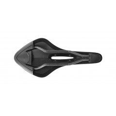 FIZIK Open carbon fiber bicycle saddle ARIONE R1 REGULAR 132MM 70C0S A03A02