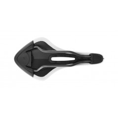 FIZIK Open and ergonomic bicycle saddle ARIONE R3 KIUM REGULAR 132MM 70C0S A13041