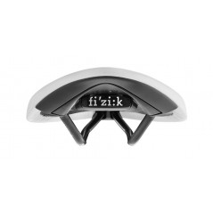 FIZIK Open and ergonomic bicycle saddle ARIONE R3 KIUM REGULAR 132MM 70C0S A13041