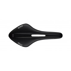 FIZIK Sillín abierto y ergonómico para bicicleta ARIONE R5 OPEN REGULAR 132MM 70C0S A73041