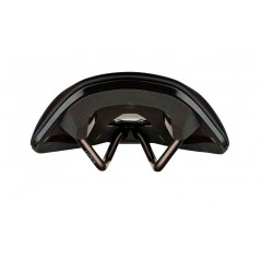 FIZIK Aerodynamically designed bicycle saddle ARGO VENTO R3 KIUM 140MM 70D7S A13A22