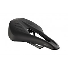 FIZIK Lightweight and aerodynamic bicycle saddle ARGO VENTO R1 CARBON 150MM 70D8S A03A23