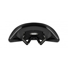 FIZIK Lightweight and aerodynamic bicycle saddle ARGO VENTO R1 CARBON 150MM 70D8S A03A23