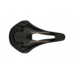 FIZIK Lightweight and aerodynamic bicycle saddle ARGO VENTO R1 CARBON 150MM 70D8S A03A23