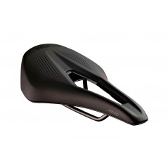 FIZIK Aerodynamically designed bicycle saddle ARGO VENTO R3 KIUM 150MM 70D8S A13A22