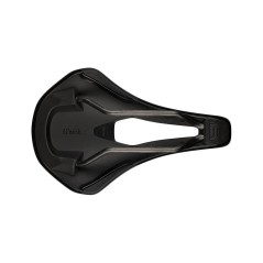 FIZIK Lightweight and aerodynamic bicycle saddle ARGO TEMPO R1 CARBON 160MM 70E0S A03A23