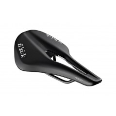 FIZIK Comfortable bicycle saddle ARGO TEMPO R5 S-ALLOY 160MM 70E0S A23A22