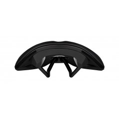 FIZIK Comfortable bicycle saddle ARGO TEMPO R5 S-ALLOY 160MM 70E0S A23A22