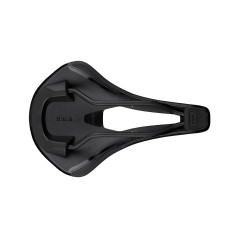 FIZIK Comfortable bicycle saddle ARGO TEMPO R5 S-ALLOY 160MM 70E0S A23A22