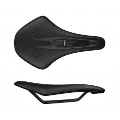 FIZIK Bicycle seat saddle ARGO TERRA X1 CARBON 150MM 70E1S00A23A22