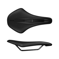 FIZIK Bicycle seat saddle ARGO TERRA X3 KIUM 160MM 70E2S A03A22