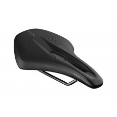 FIZIK Bicycle seat saddle ARGO TERRA X3 KIUM 160MM 70E2S A03A22