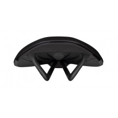 FIZIK Bicycle seat saddle ARGO TERRA X1 CARBON 160MM 70E2S00A23A22