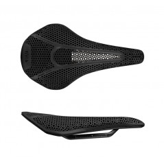 FIZIK Adaptive 3D bicycle saddle ARGO VENTO R1 140MM 70F1D00A0P002