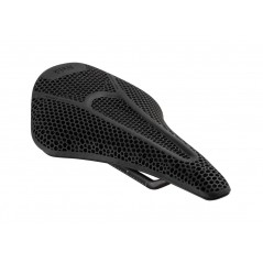 FIZIK Adaptive 3D bicycle saddle ARGO VENTO R1 140MM 70F1D00A0P002