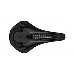 FIZIK Adaptive 3D bicycle saddle ARGO VENTO R1 140MM 70F1D00A0P002