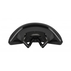 FIZIK Adaptive 3D bicycle saddle ARGO VENTO R1 140MM 70F1D00A0P002