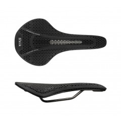 FIZIK Adaptive 3D bicycle saddle ANTARES VENTO R3 140MM 70F5D00A1P002