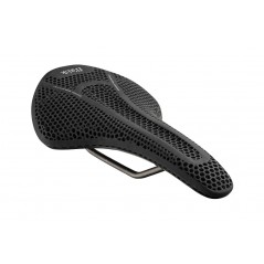 FIZIK Adaptive 3D bicycle saddle ANTARES VENTO R3 140MM 70F5D00A1P002