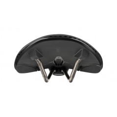 FIZIK Adaptive 3D bicycle saddle ANTARES VENTO R3 140MM 70F5D00A1P002