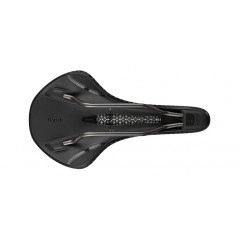FIZIK Adaptive 3D bicycle saddle ANTARES VENTO R3 140MM 70F5D00A1P002