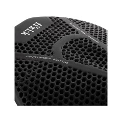 FIZIK Adaptive 3D bicycle saddle ANTARES VENTO R3 140MM 70F5D00A1P002