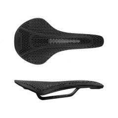 FIZIK Adaptive 3D bicycle saddle ANTARES VENTO R1 150MM 70F6D00A0P002