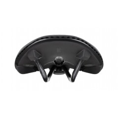 FIZIK Adaptive 3D bicycle saddle ANTARES VENTO R1 150MM 70F6D00A0P002