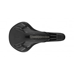 FIZIK Adaptive 3D bicycle saddle ANTARES VENTO R1 150MM 70F6D00A0P002