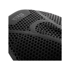 FIZIK Adaptive 3D bicycle saddle ANTARES VENTO R1 150MM 70F6D00A0P002