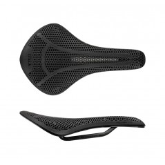 FIZIK Adaptive 3D bicycle saddle ALIANTE TEMPO R1 145MM 70F7D00A0P002