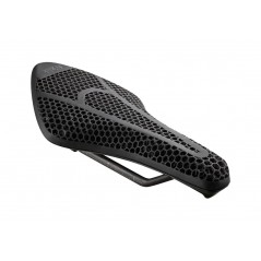 FIZIK Adaptive 3D-shaped bicycle saddle for triathlon and time trial TRANSIRO AERIS SD R1 135MM 70G4D00A0P002