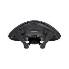 FIZIK Adaptive 3D-shaped bicycle saddle for triathlon and time trial TRANSIRO AERIS SD R1 135MM 70G4D00A0P002