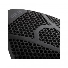 FIZIK Adaptive 3D-shaped bicycle saddle for triathlon and time trial TRANSIRO AERIS SD R1 135MM 70G4D00A0P002