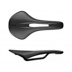 FIZIK Bicycle seat saddle ANTARES VENTO R1 140MM 75E5S00A03A25