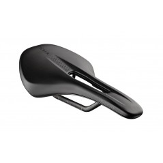 FIZIK Bicycle seat saddle ANTARES VENTO R1 140MM 75E5S00A03A25