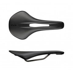 FIZIK Bicycle seat saddle ANTARES VENTO R3 140MM 75E5S00A13A25