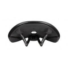 FIZIK Bicycle seat saddle ANTARES VENTO R1 150MM 75E6S00A03A25