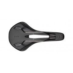 FIZIK Bicycle seat saddle ANTARES VENTO R1 150MM 75E6S00A03A25