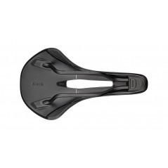 FIZIK Bicycle seat saddle ANTARES VENTO R5 150MM 75E6S00A23A25