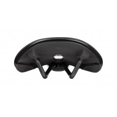 FIZIK Bicycle seat saddle ANTARES VENTO R5 150MM 75E6S00A23A25