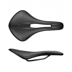 FIZIK Bicycle seat saddle ALIANTE TEMPO R3 155MM 75E8S00A13A25