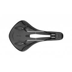 FIZIK Bicycle seat saddle ALIANTE TEMPO R3 155MM 75E8S00A13A25