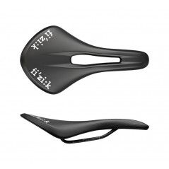 FIZIK Sillín asiento para bicicleta ALIANTE TEMPO R5 155MM 75E8S00A23A25