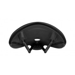 FIZIK Sillín asiento para bicicleta ALIANTE TEMPO R5 155MM 75E8S00A23A25