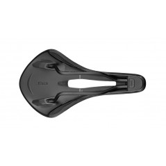 FIZIK Sillín asiento para bicicleta ALIANTE TEMPO R5 155MM 75E8S00A23A25