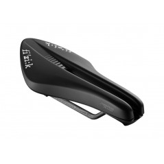 FIZIK Bicycle seat saddle TRANSIRO LD R1 135MM 75F3S00A03A25