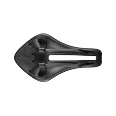 FIZIK Bicycle seat saddle TRANSIRO LD R1 135MM 75F3S00A03A25