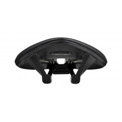 FIZIK Bicycle seat saddle TRANSIRO LD R1 135MM 75F3S00A03A25